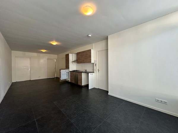 Medium property photo - Tongelresestraat, 5613 DP Eindhoven